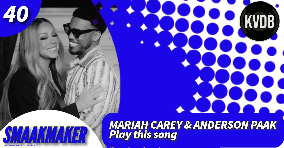 1,2,3,4,of 5 octaven deze week?