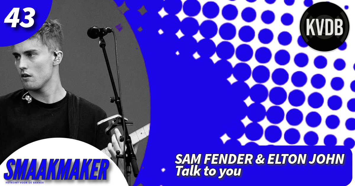 Pingel een lekker stukje mee