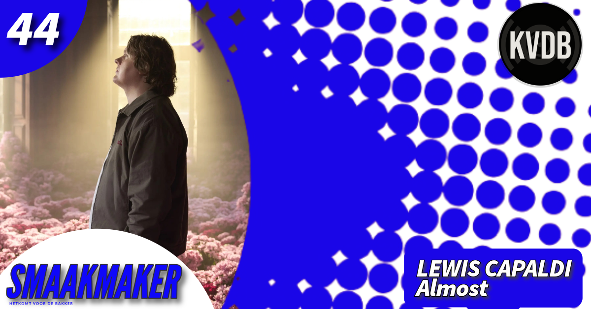 Eerlijke en intieme verkenning