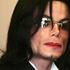 Beschuldigers van Michael Jackson eisen ruim 340 miljoen euro