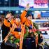 Schaatsseizoen start in Thialf: het programma en de spelregels van het WCKT