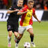 Herbeleef: Go Ahead Eagles onderuit tegen FCSB bij terugkeer in Europa