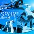 Bol, Schilder en Van Klinken kandidaten voor Europees atlete 2025, David Lappartient herkozen tot voorzitter UCI