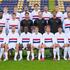 Fortuna Sittard mag niet in speciaal tenue spelen in bekerduel met Sparta