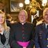 Commandant der Strijdkrachten: ’Uitgaven voor defensie kunnen omlaag als Europa beter samenwerkt’